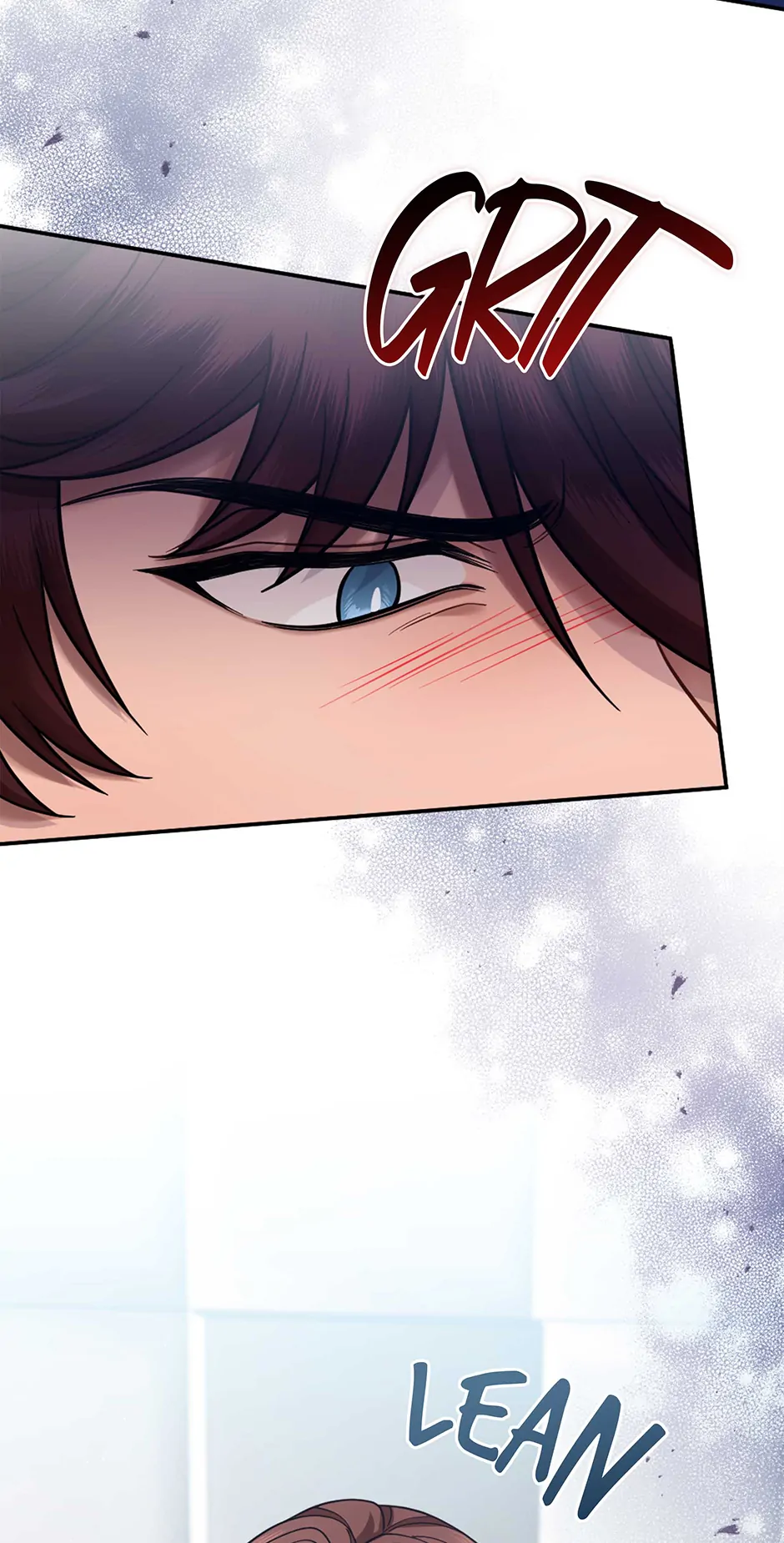 Torn Between Alphas Chapter 47 - page 19