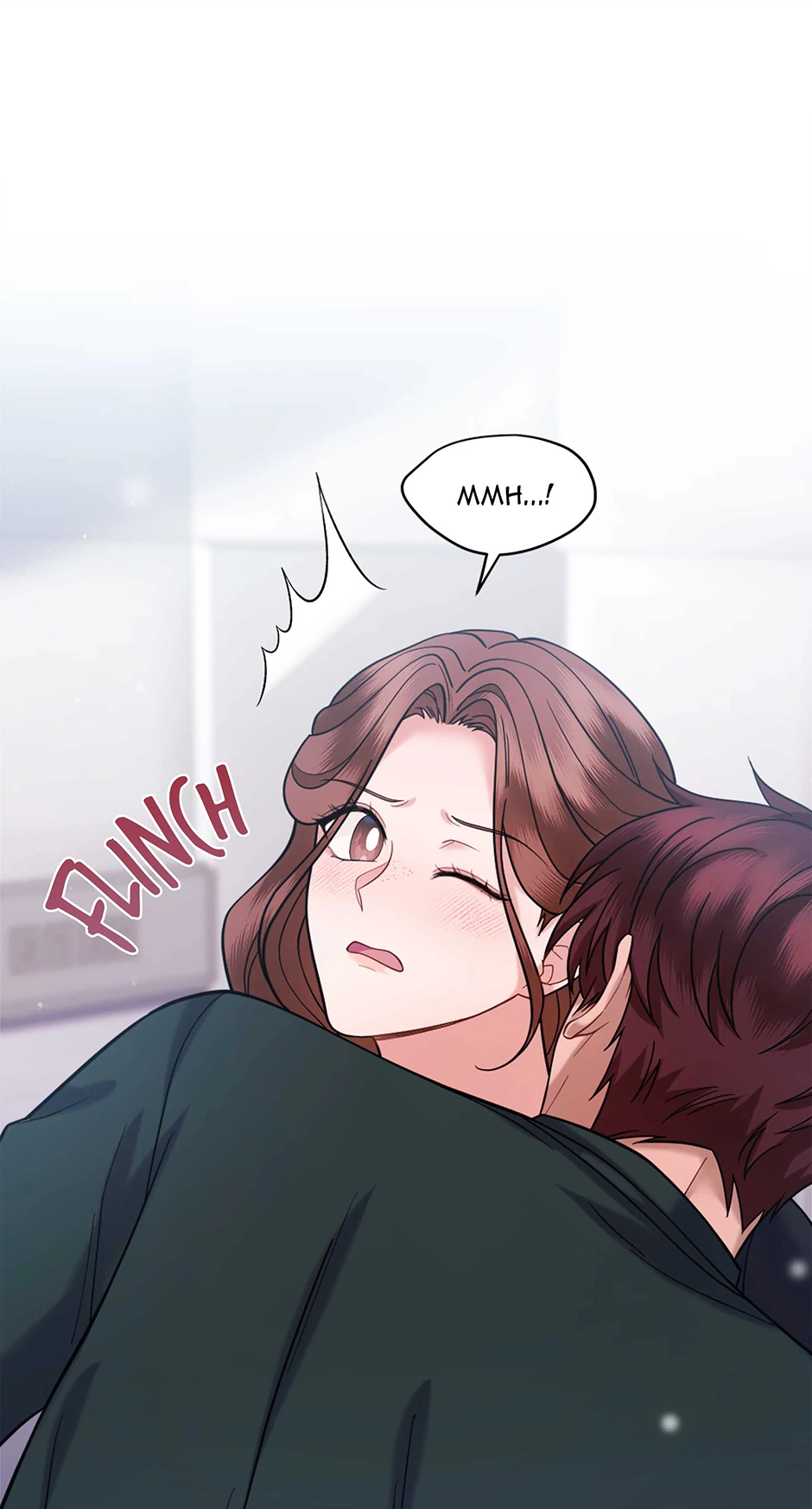 Torn Between Alphas Chapter 47 - page 22
