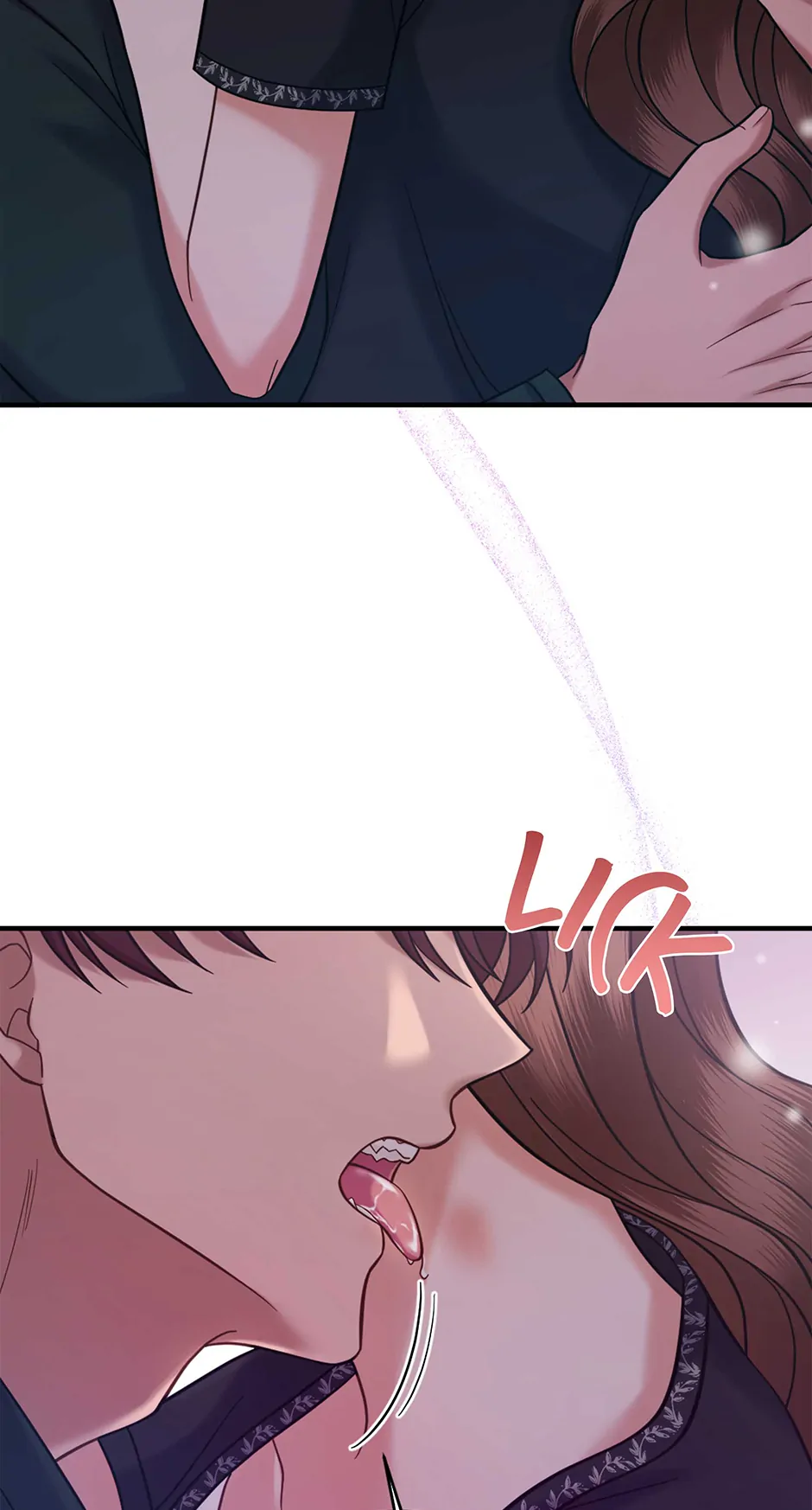 Torn Between Alphas Chapter 47 - page 24