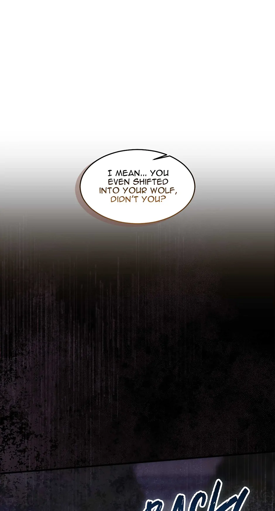 Torn Between Alphas Chapter 47 - page 31