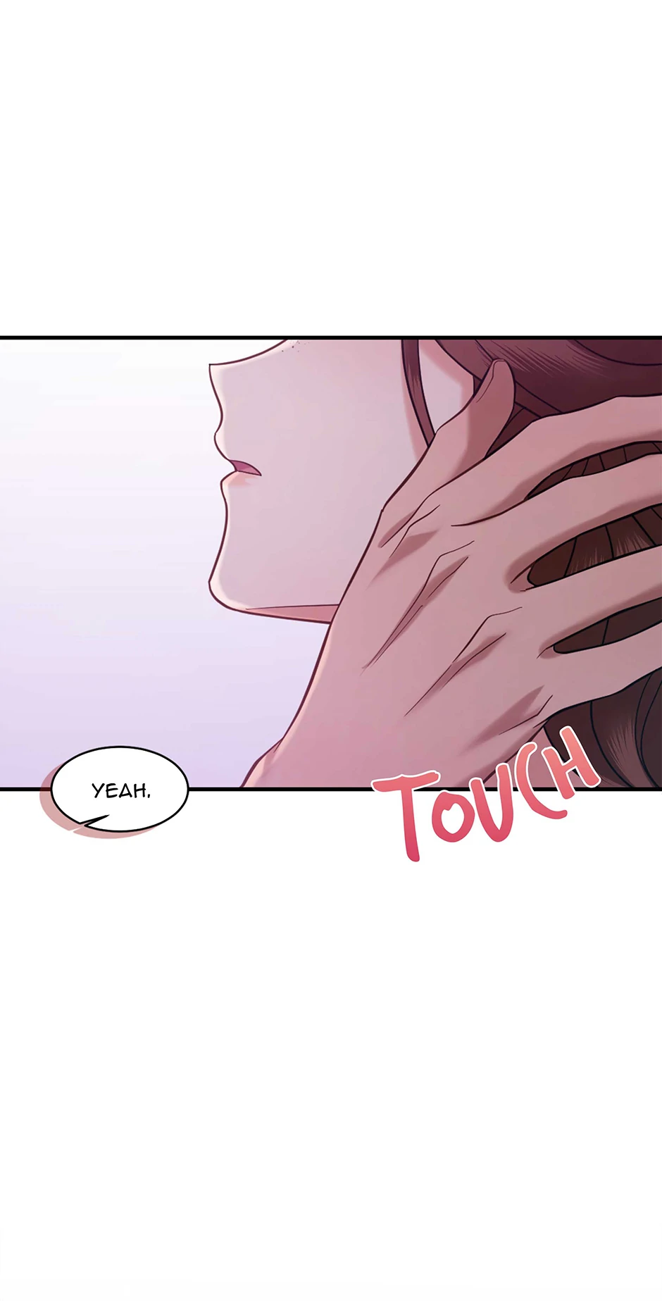 Torn Between Alphas Chapter 47 - page 36