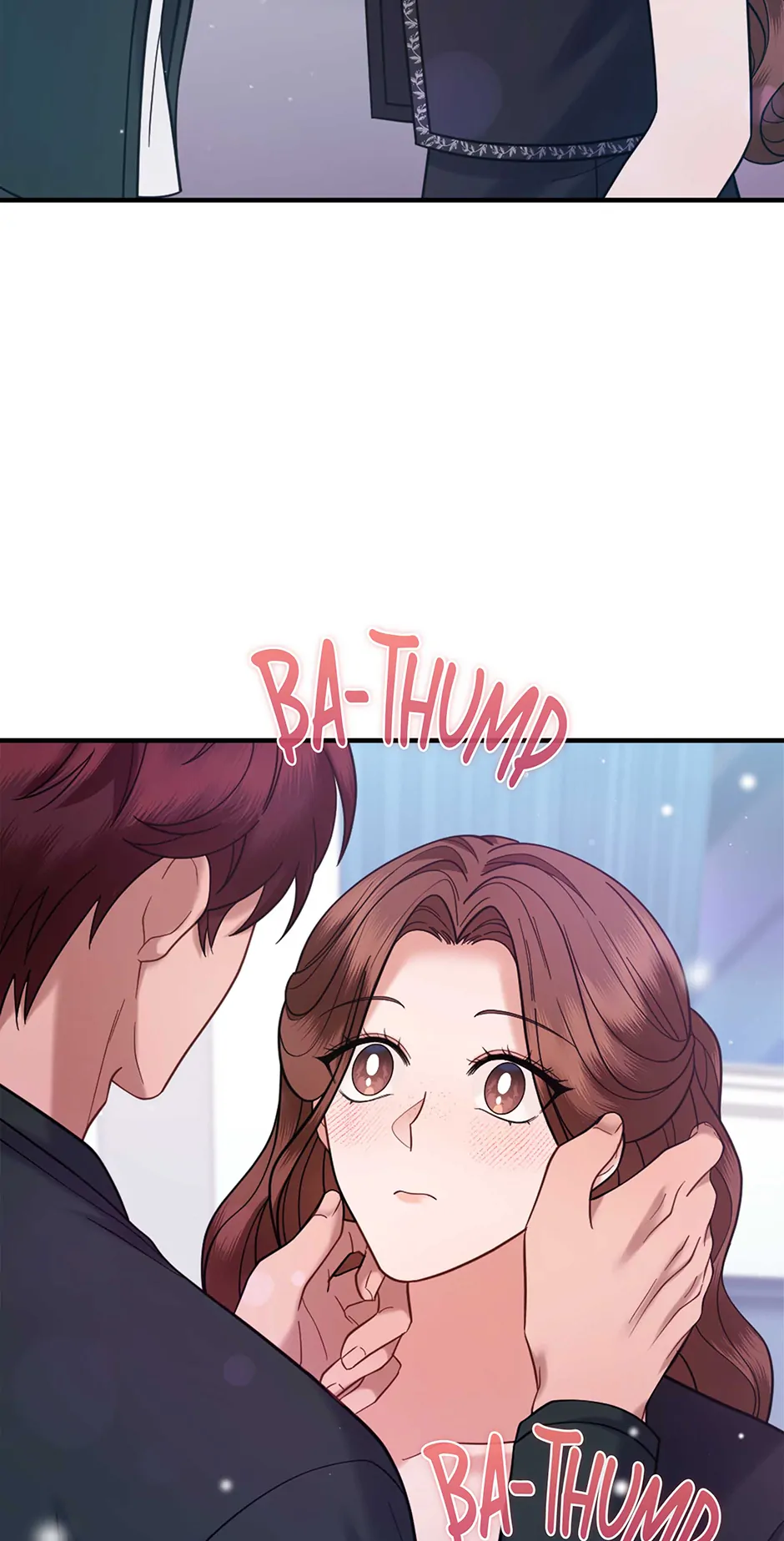 Torn Between Alphas Chapter 47 - page 38