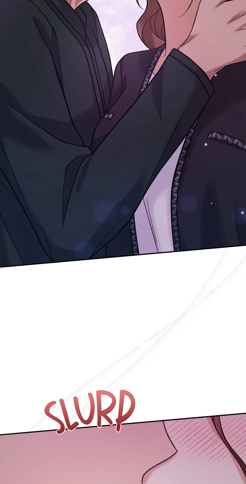 Torn Between Alphas Chapter 47 - page 40