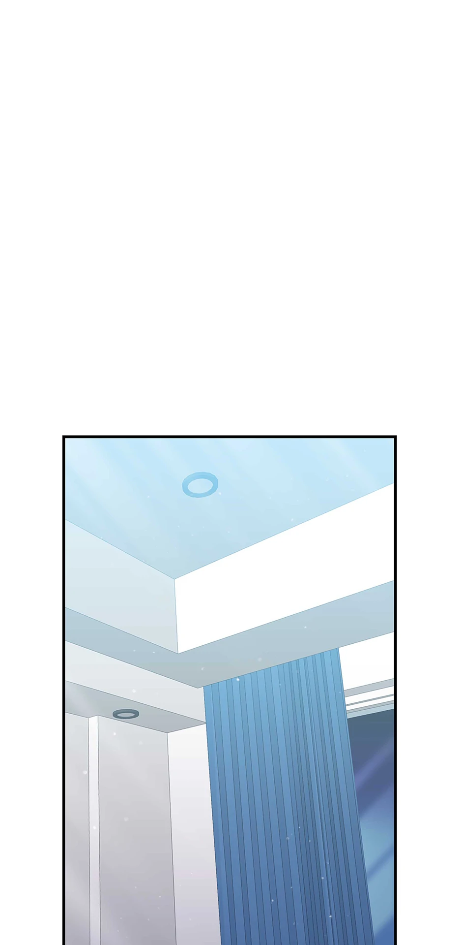 Torn Between Alphas Chapter 47 - page 49