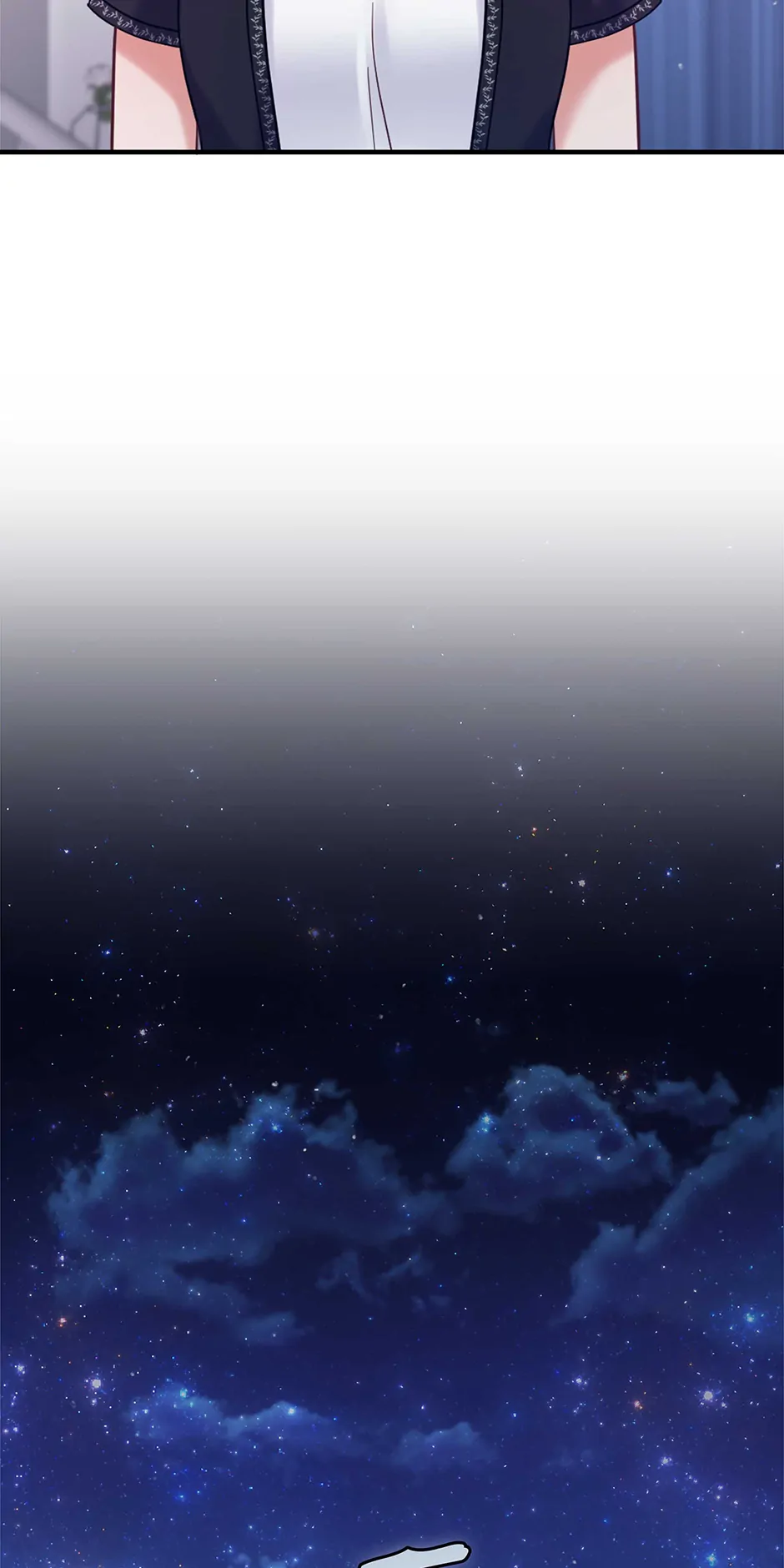Torn Between Alphas Chapter 47 - page 58