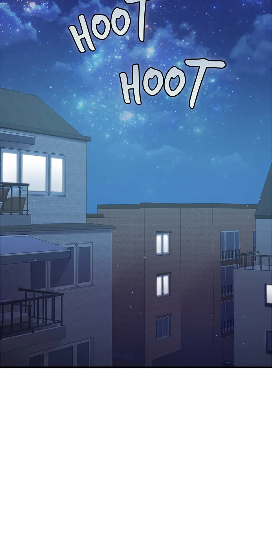 Torn Between Alphas Chapter 47 - page 59