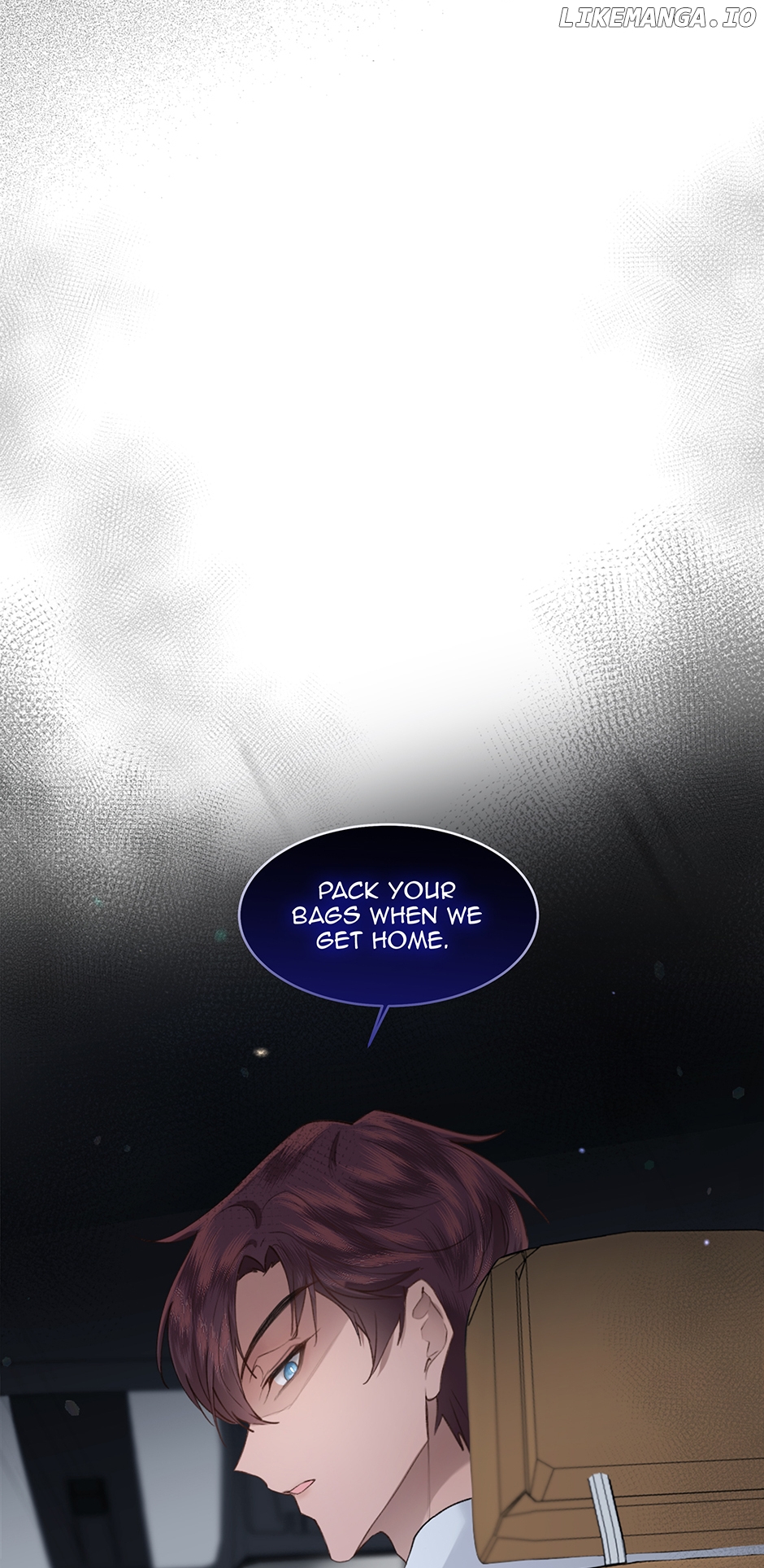 Torn Between Alphas Chapter 11 - page 66