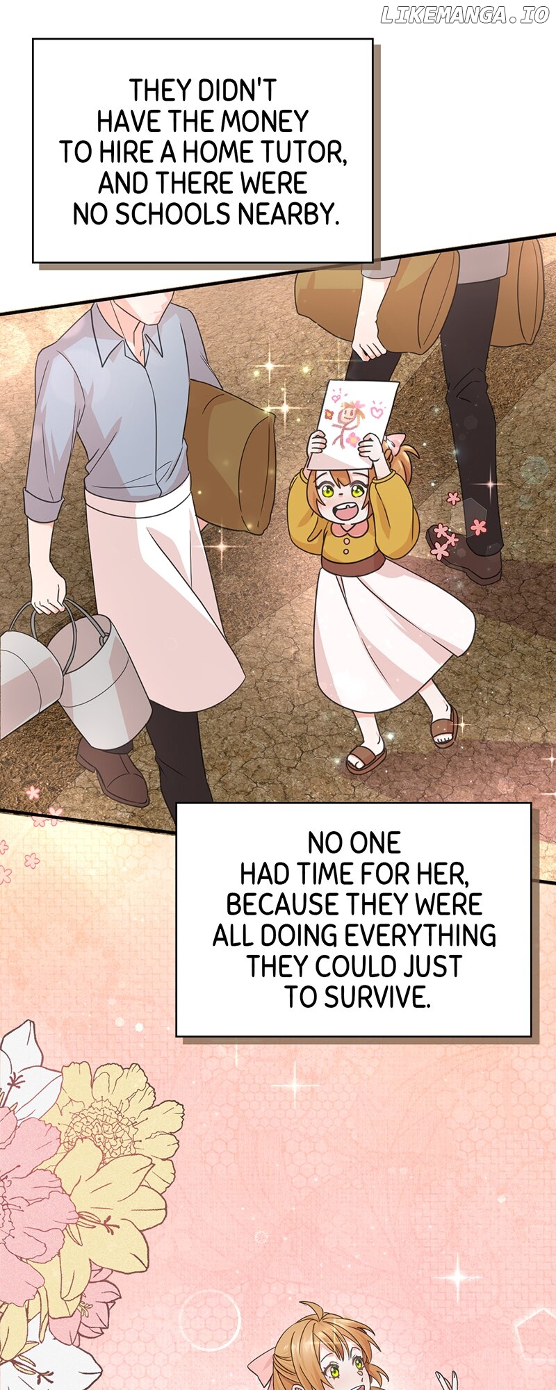 The 24th Fiancée is the Charm [Official] Chapter 1 - page 12