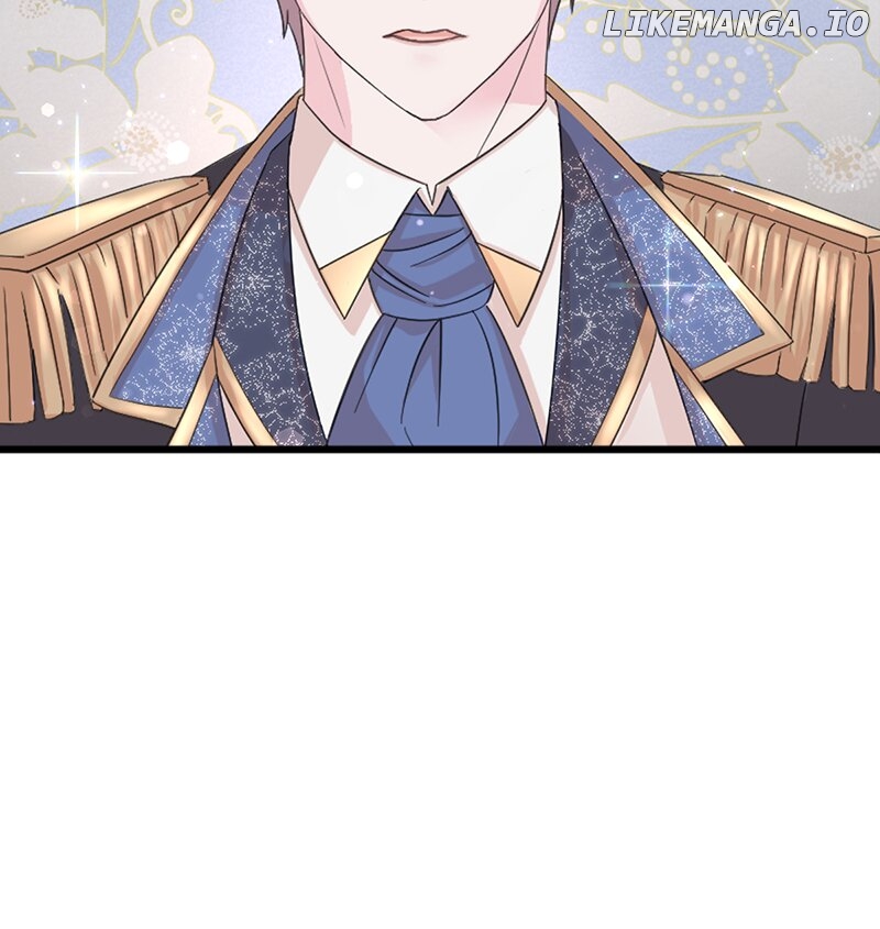 The 24th Fiancée is the Charm [Official] Chapter 1 - page 39