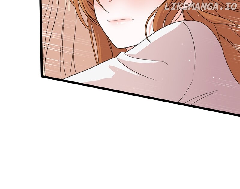The 24th Fiancée is the Charm [Official] Chapter 10 - page 9