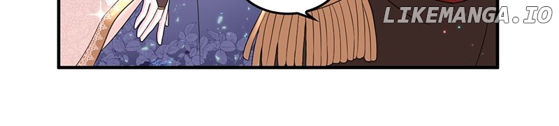 The 24th Fiancée is the Charm [Official] Chapter 11 - page 23