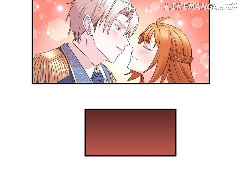 The 24th Fiancée is the Charm [Official] Chapter 11 - page 28