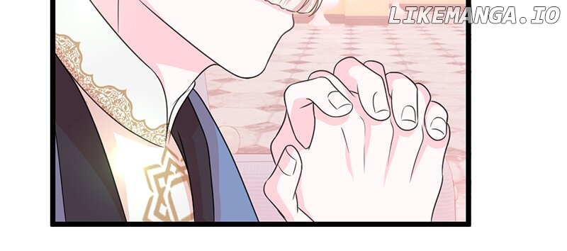 The 24th Fiancée is the Charm [Official] Chapter 12 - page 11