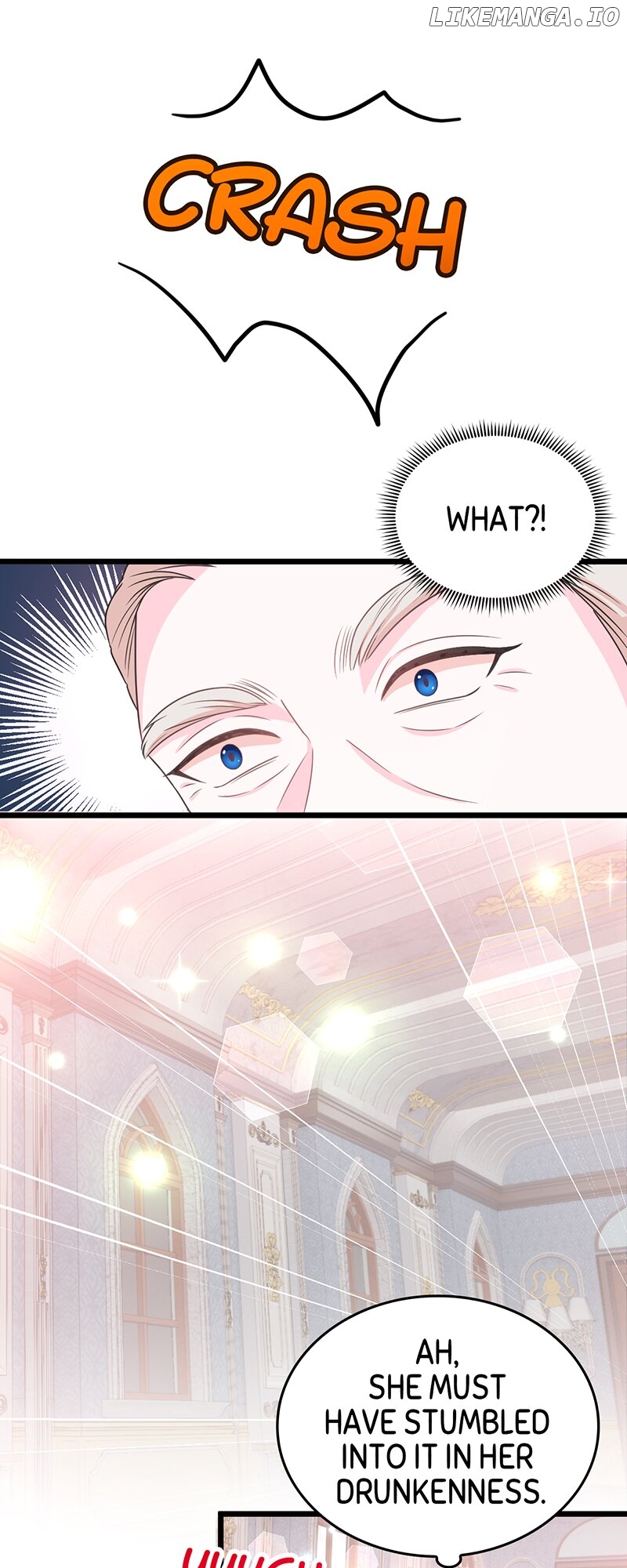 The 24th Fiancée is the Charm [Official] Chapter 12 - page 16