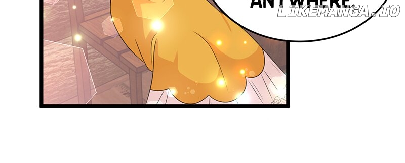 The 24th Fiancée is the Charm [Official] Chapter 12 - page 39