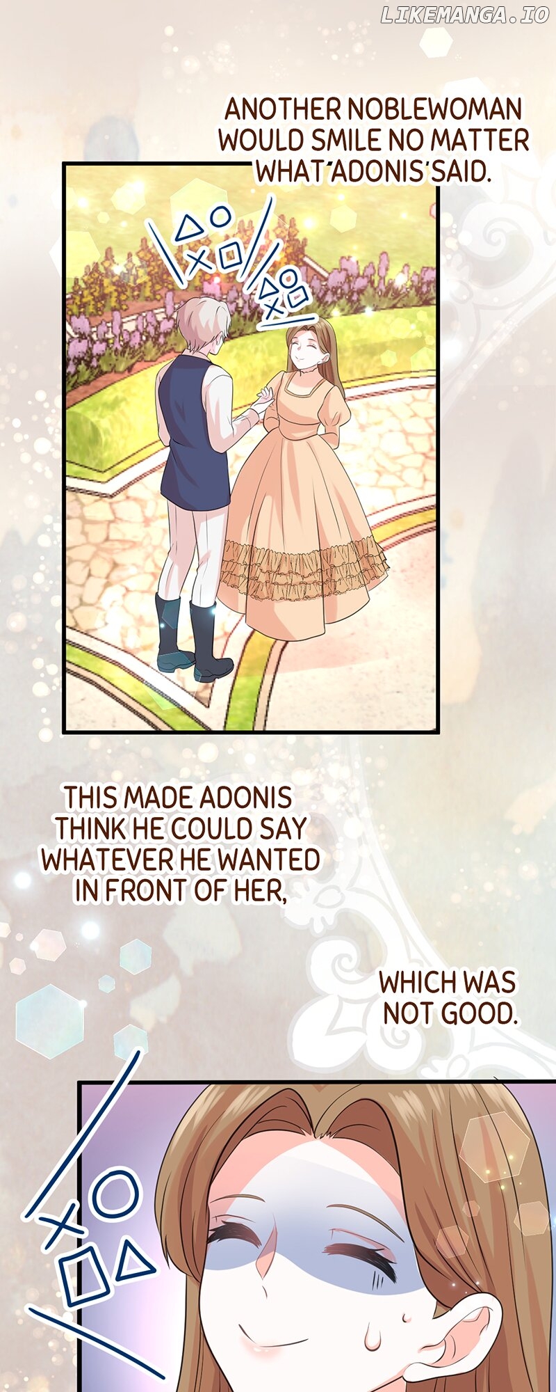 The 24th Fiancée is the Charm [Official] Chapter 13 - page 26