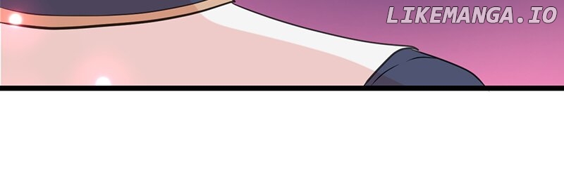 The 24th Fiancée is the Charm [Official] Chapter 13 - page 30