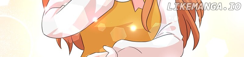 The 24th Fiancée is the Charm [Official] Chapter 13 - page 36