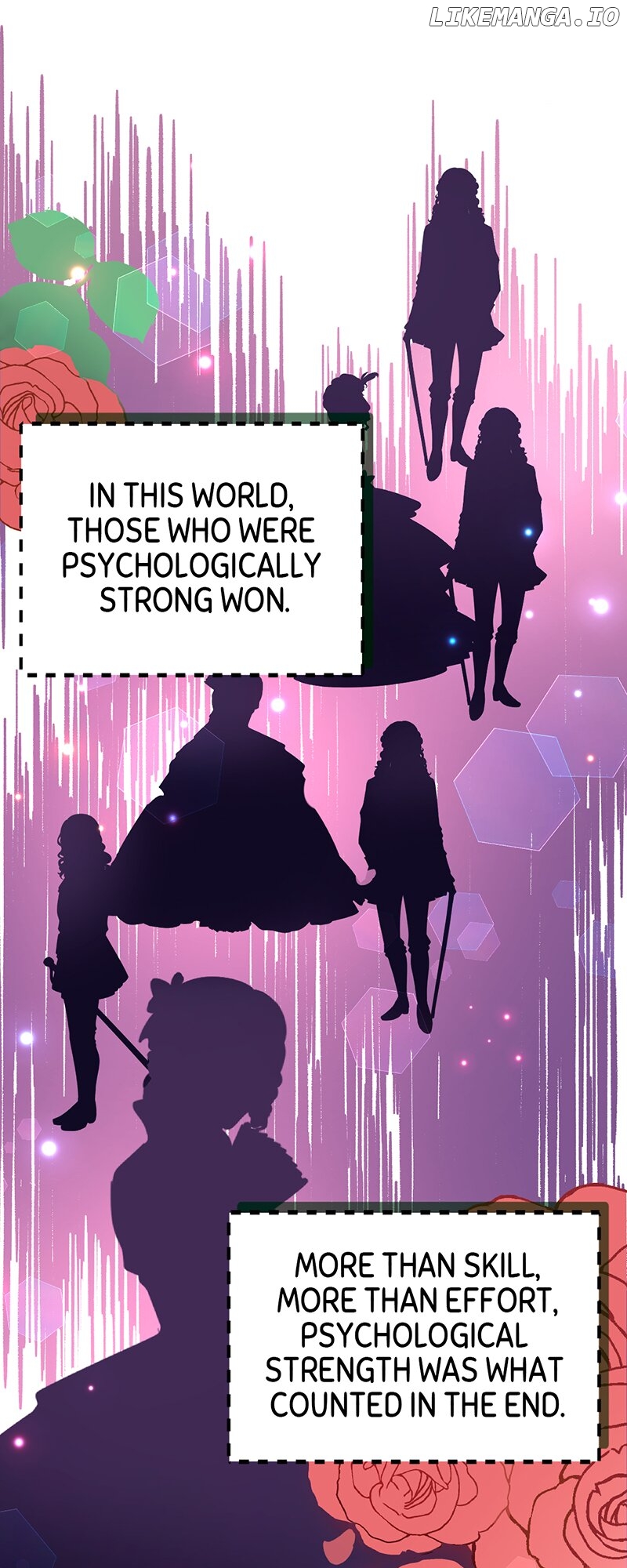 The 24th Fiancée is the Charm [Official] Chapter 14 - page 11