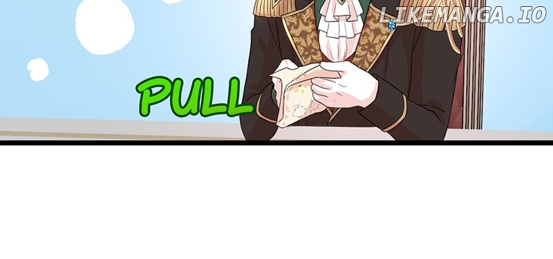 The 24th Fiancée is the Charm [Official] Chapter 14 - page 15