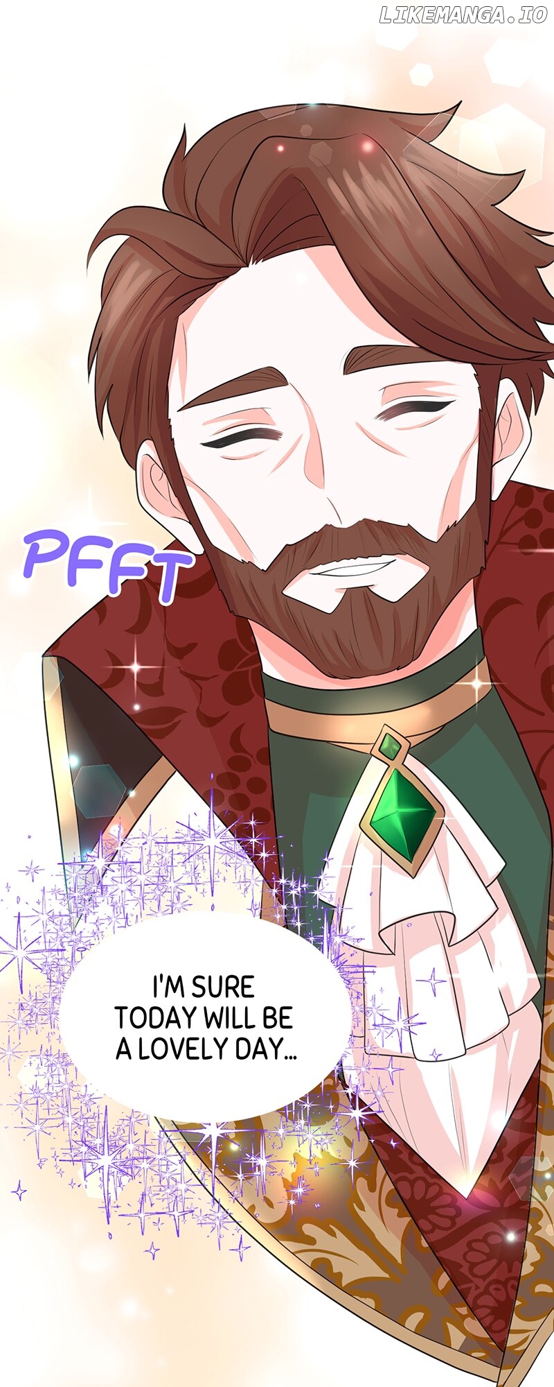 The 24th Fiancée is the Charm [Official] Chapter 14 - page 42