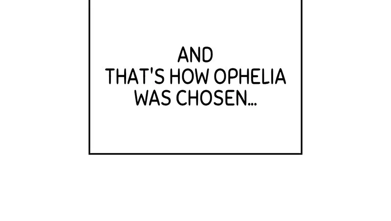 The 24th Fiancée is the Charm [Official] Chapter 2 - page 22