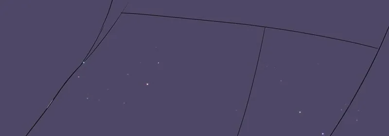 The 24th Fiancée is the Charm [Official] Chapter 2 - page 33