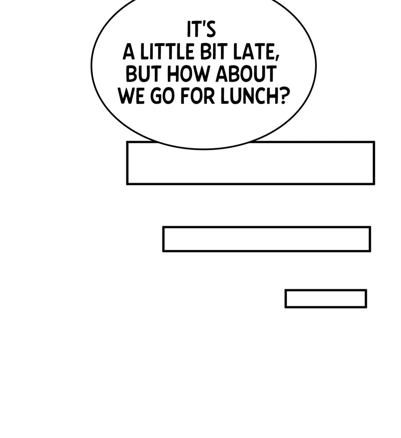 The 24th Fiancée is the Charm [Official] Chapter 4 - page 33
