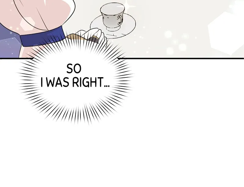 The 24th Fiancée is the Charm [Official] Chapter 4 - page 39