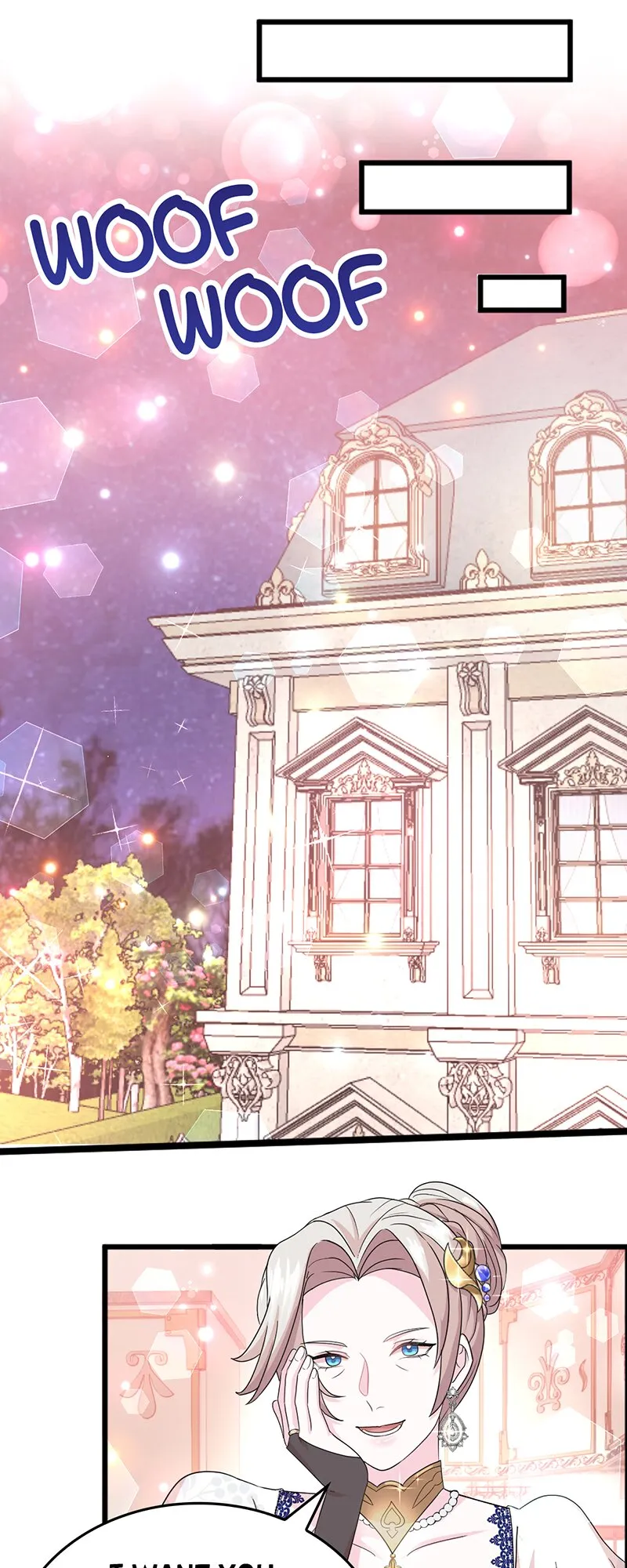 The 24th Fiancée is the Charm [Official] Chapter 5 - page 32