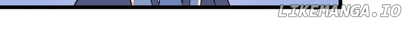 The 24th Fiancée is the Charm [Official] Chapter 8 - page 11