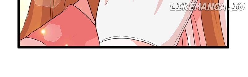 The 24th Fiancée is the Charm [Official] Chapter 8 - page 16
