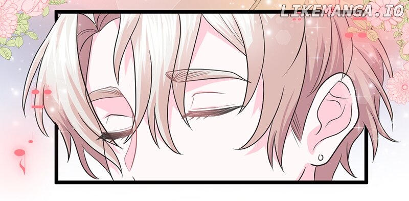 The 24th Fiancée is the Charm [Official] Chapter 8 - page 22
