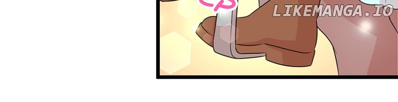 The 24th Fiancée is the Charm [Official] Chapter 9 - page 16