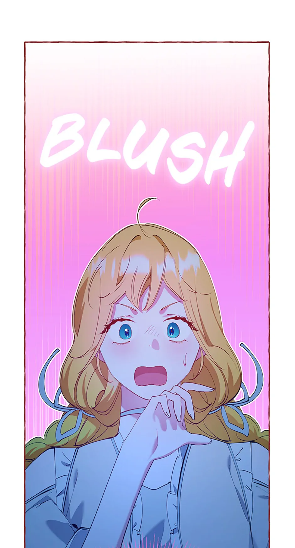The Villainess Doesn’t Need A New Husband! Chapter 26 - page 17