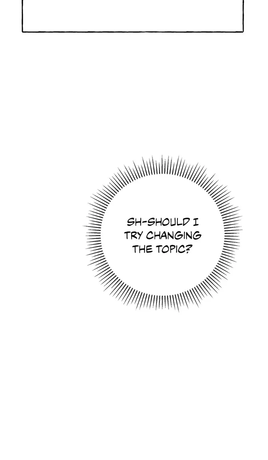 The Villainess Doesn’t Need A New Husband! Chapter 26 - page 37