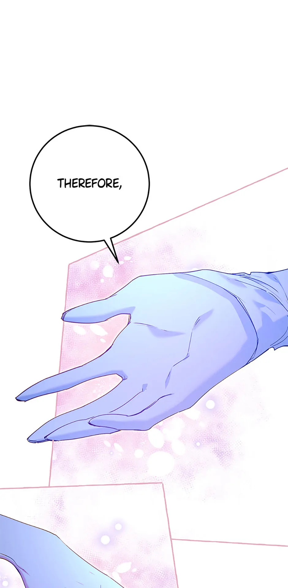 The Villainess Doesn’t Need A New Husband! Chapter 26 - page 50