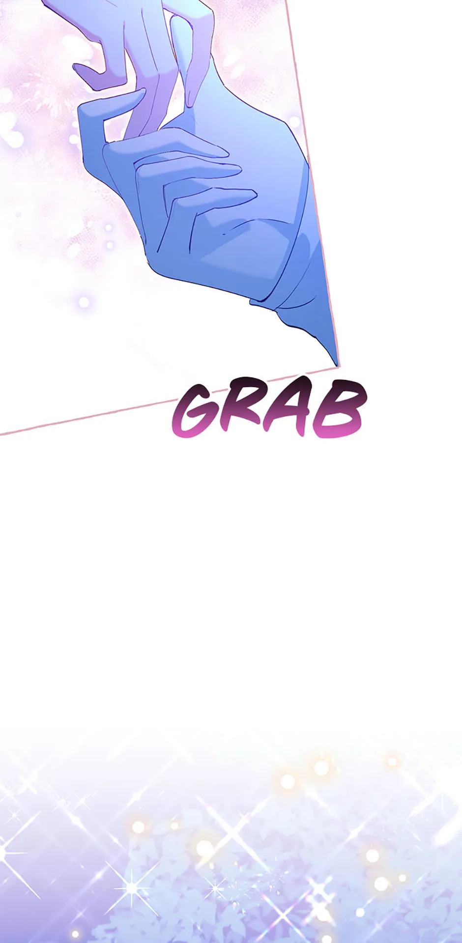 The Villainess Doesn’t Need A New Husband! Chapter 26 - page 51