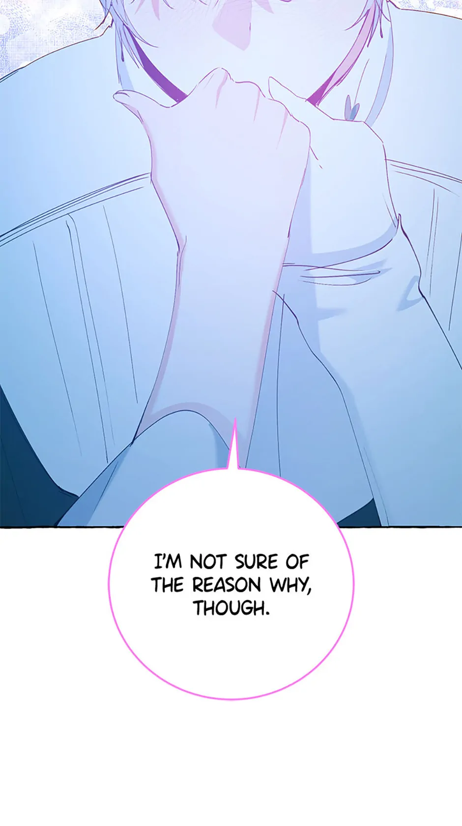 The Villainess Doesn’t Need A New Husband! Chapter 26 - page 55
