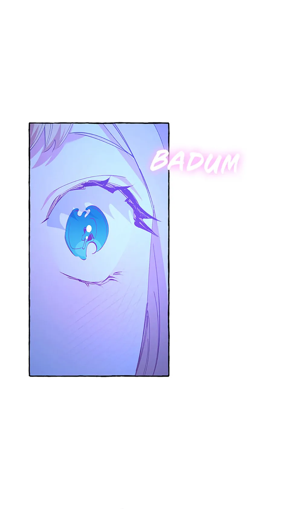 The Villainess Doesn’t Need A New Husband! Chapter 26 - page 56