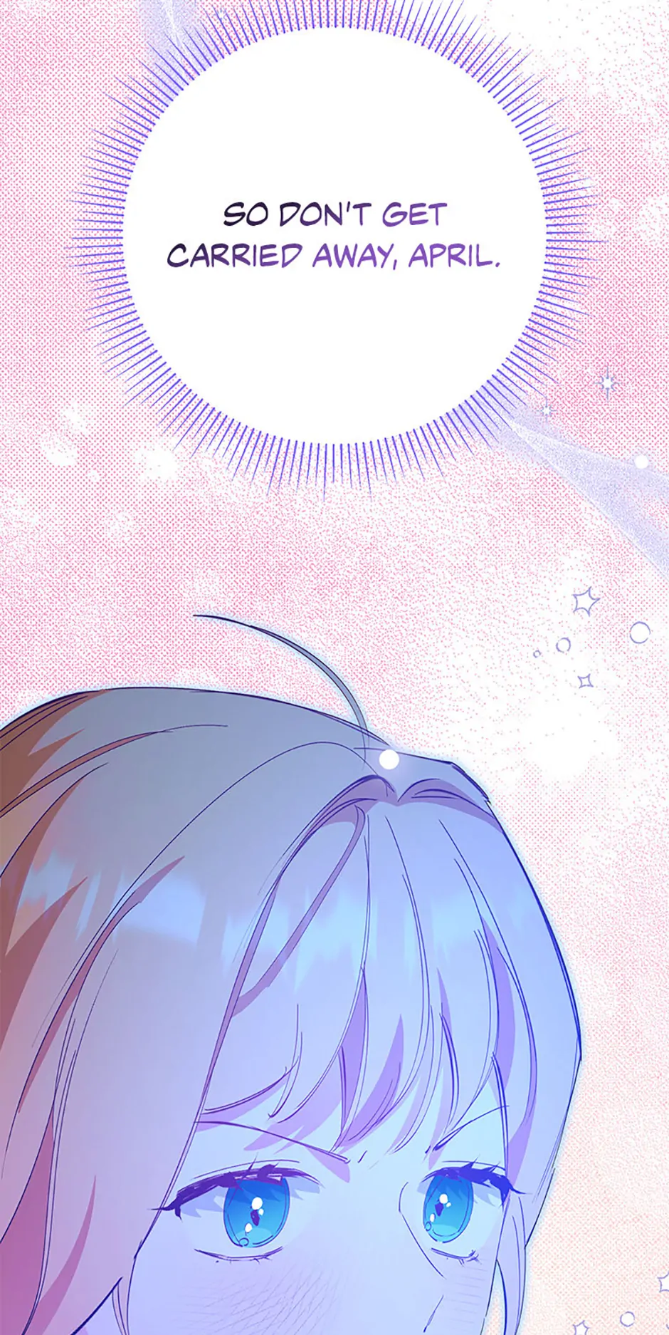 The Villainess Doesn’t Need A New Husband! Chapter 26 - page 65