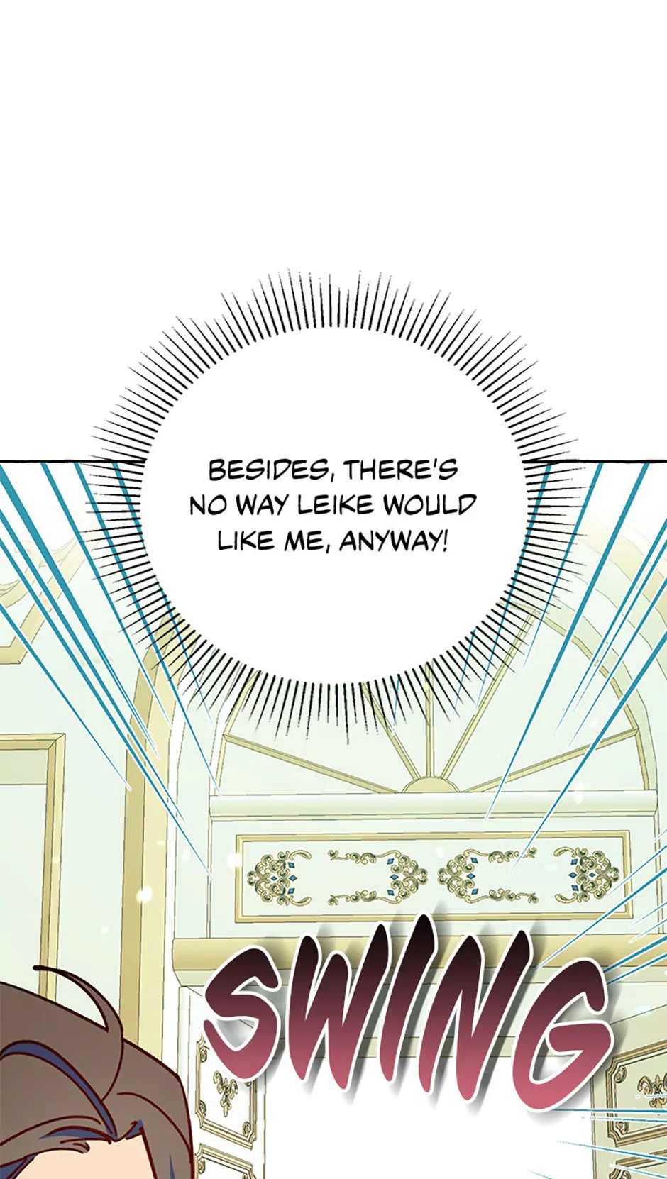 The Villainess Doesn’t Need A New Husband! Chapter 26 - page 67