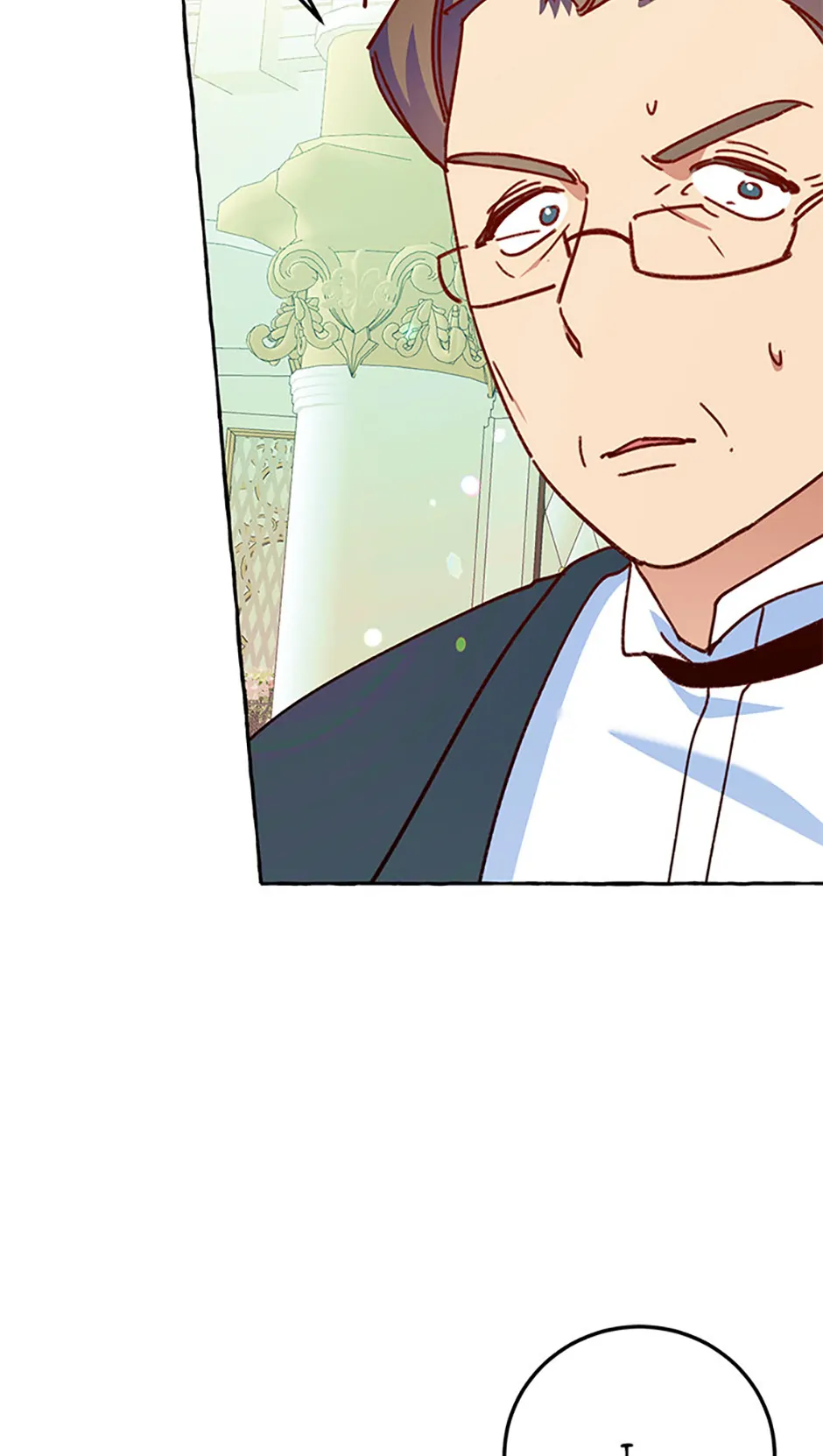 The Villainess Doesn’t Need A New Husband! Chapter 26 - page 69