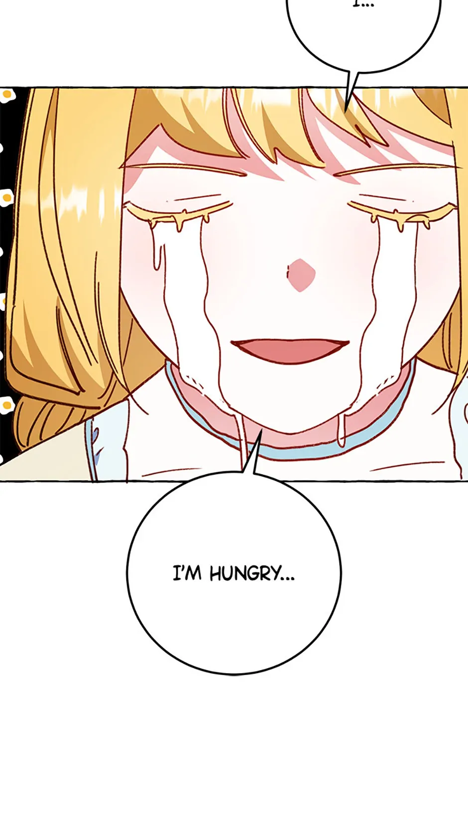 The Villainess Doesn’t Need A New Husband! Chapter 26 - page 70