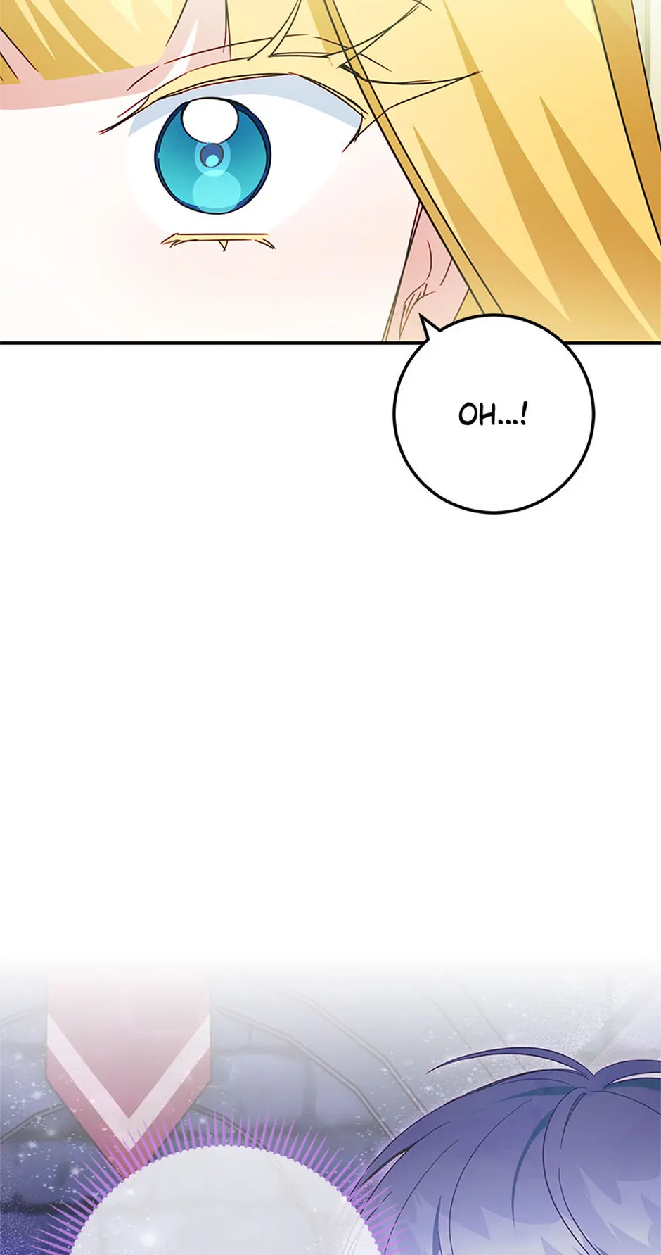 The Villainess Doesn’t Need A New Husband! Chapter 50 - page 48