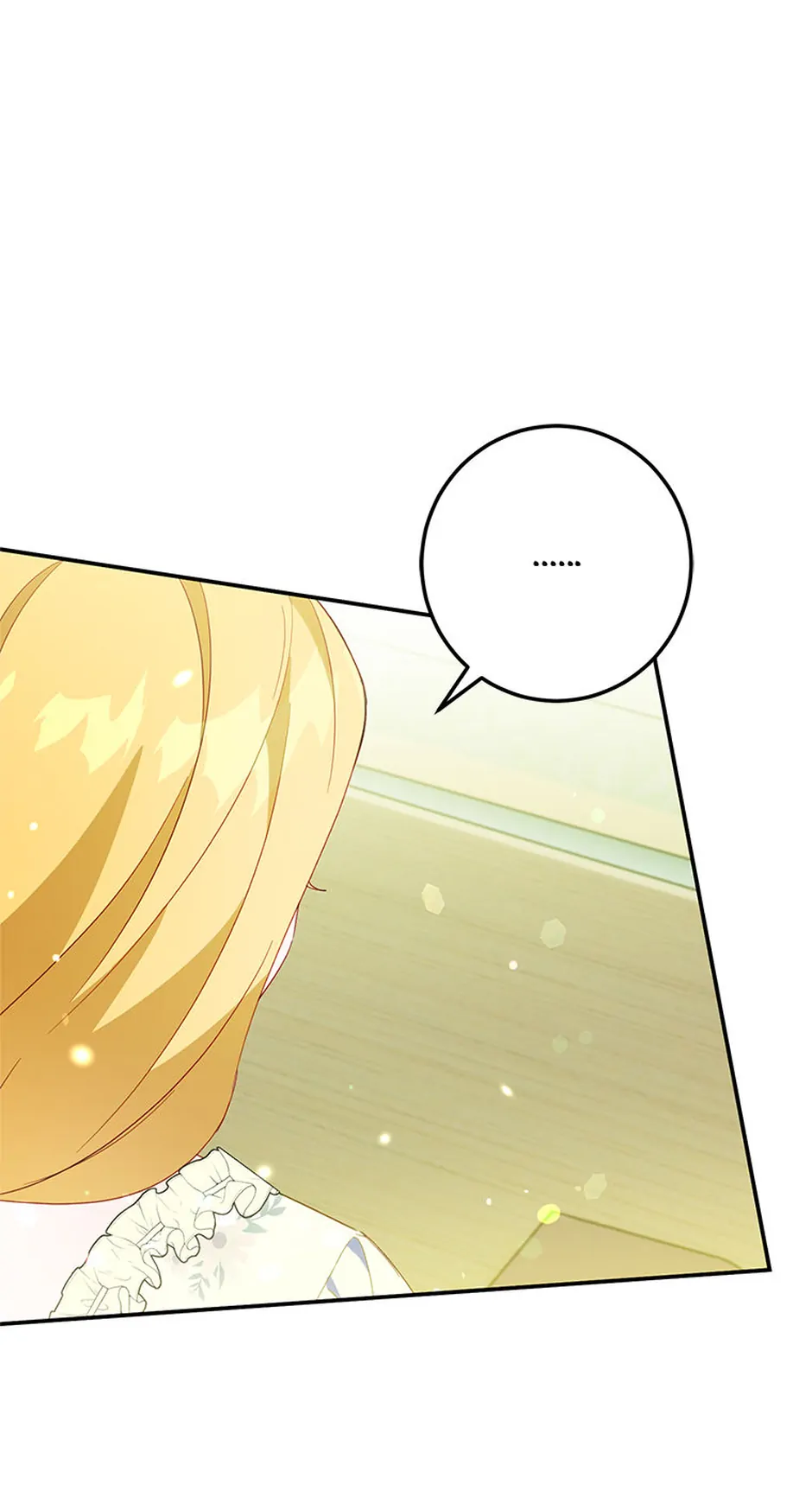 The Villainess Doesn’t Need A New Husband! Chapter 50 - page 64