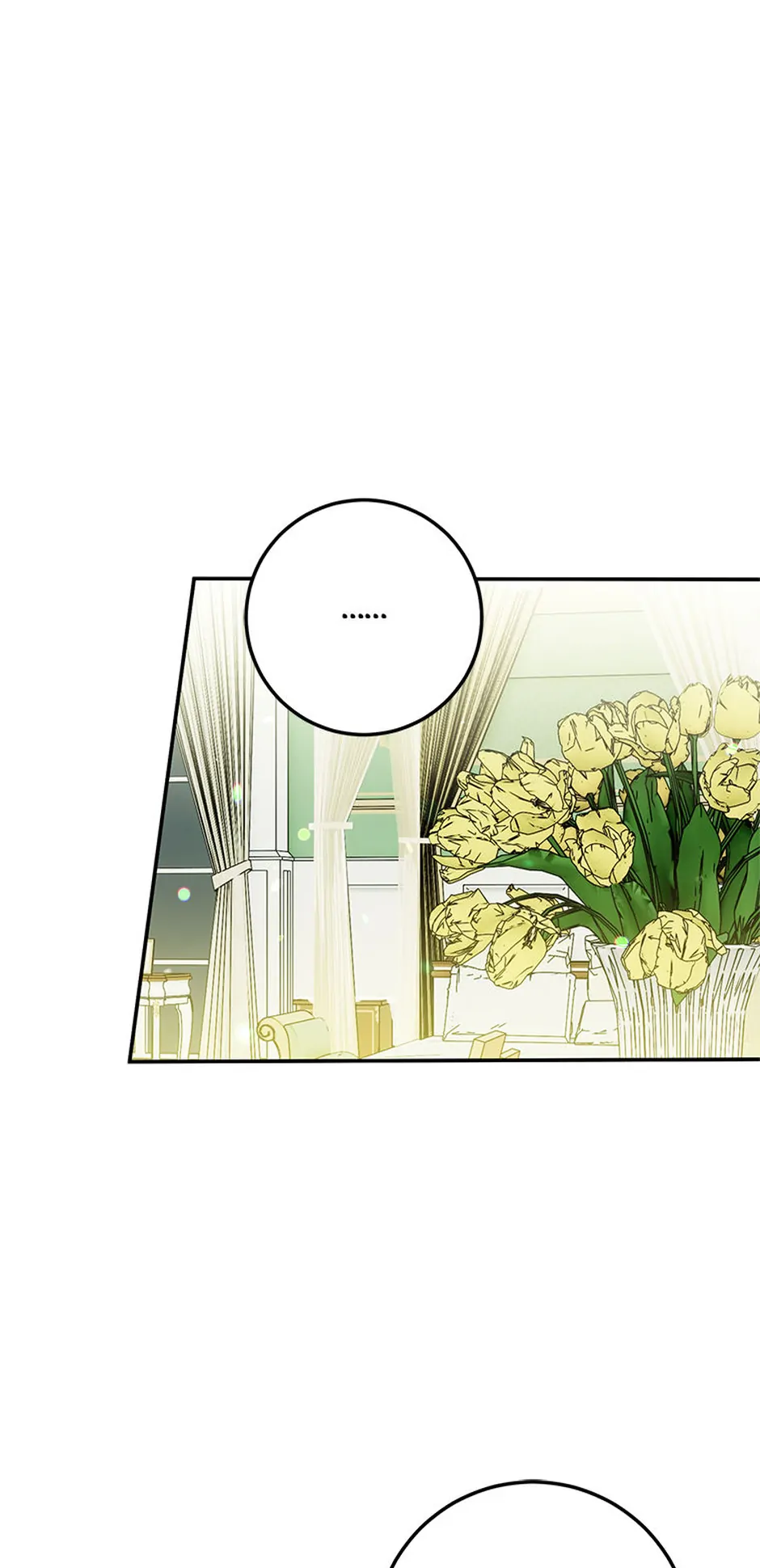 The Villainess Doesn’t Need A New Husband! Chapter 50 - page 66