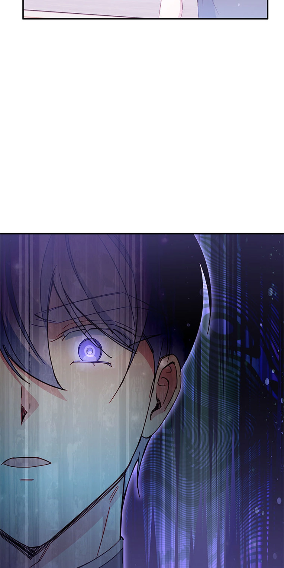 The Villainess Doesn’t Need A New Husband! Chapter 49 - page 18