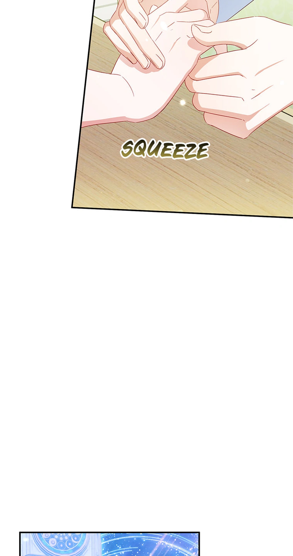 The Villainess Doesn’t Need A New Husband! Chapter 49 - page 65