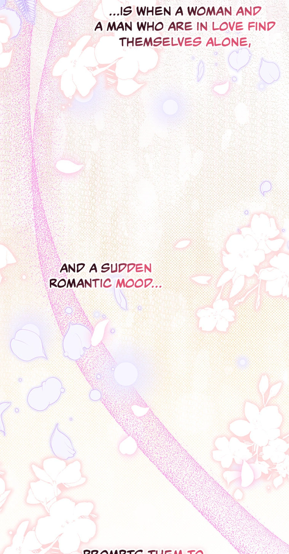 The Villainess Doesn’t Need A New Husband! Chapter 47 - page 41